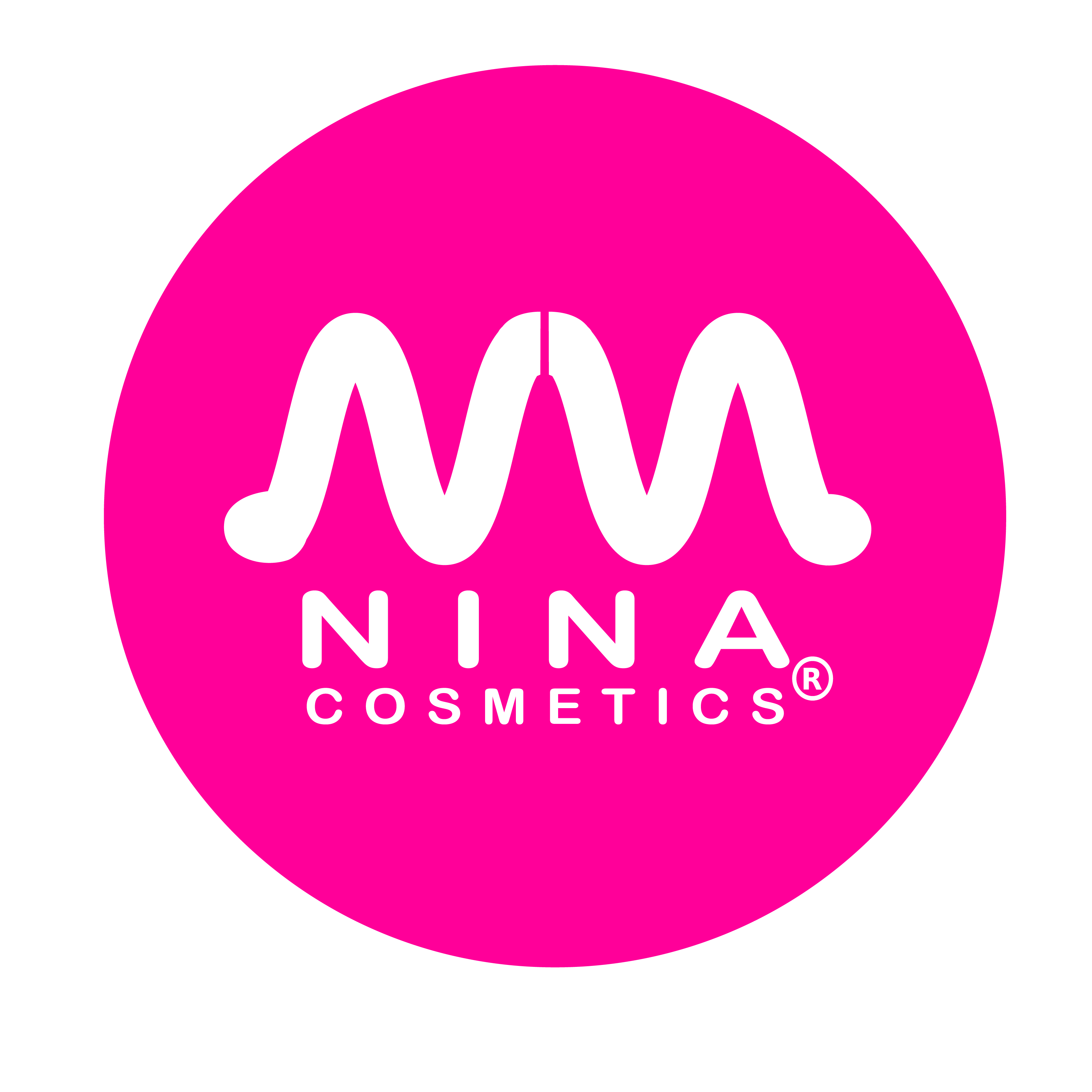 ninacosmeticos